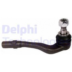 vairo traukės antgalis
                                DELPHI                                                TA2573, Nenurod
