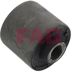 sailentblokas
                                FAG                                                829042010, FAG, 829042010, a