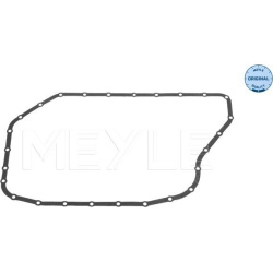 Sandariklis, alyvos karteris (automatinė pavarų dėžė) MEYLE-ORIGINAL: True to OE.
                                      