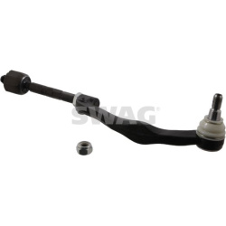 vairo traukė
                                SWAG                                                30931788, Nenurodytas gamin