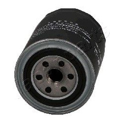 alyvos filtras
                                JAPANPARTS                                                FO110S, JAPANPARTS, 