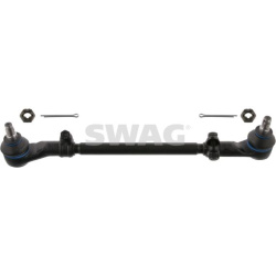 vairo traukė
                                SWAG                                                30720002, Nenurodytas gamin