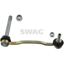 Stabilizatoriaus traukė
                                SWAG                                                62922846, Nenuro