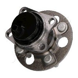 rato stebulė
                                JAPANPARTS                                                KK22002, JAPANPARTS, 