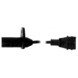 Daviklis alkūninio veleno padėties
                                MEAT &amp; DORIA                                        