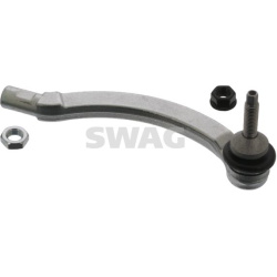 vairo traukės antgalis
                                SWAG                                                55921415, Nenurod