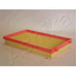 oro filtras
                                ASHIKA                                                20-02-258, ASHIKA, 20-02-25