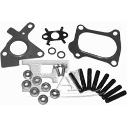 montavimo komplektas, kompresorius
                                FA1                                                KT22003