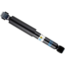 amortizatorius BILSTEIN - B4 OE Replacement
                                                24-277303, BILSTEIN, 24-277303, a