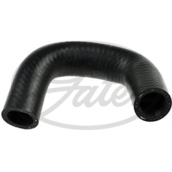 šildytuvo žarnelė
                                GATES                                02-1657, GATES, 02-1657, auto detal