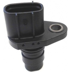 Daviklis alkūninio veleno padėties
                                MEAT &amp; DORIA                                        