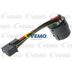 uždegimo jungiklis Original VEMO Quality
                                                V30801771, Nenurodytas gamintojas, 