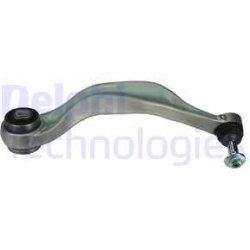 pakabos svirtis
                                DELPHI                                                TC3227, Nenurodytas gam