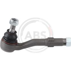 vairo traukės antgalis
                                A.B.S.                                                230755, Nenurod