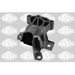 variklio montavimas
SASIC 2706143, Nenurodytas