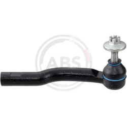 vairo traukės antgalis
A.B.S. 230951, Nenurod