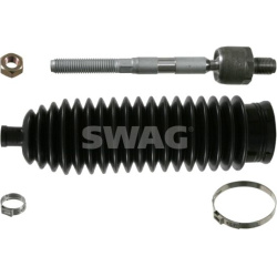 vidinė skersinė vairo trauklė
                                SWAG                                                55922798