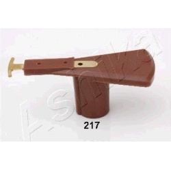 rotorius, skirstytuvas
                                ASHIKA                                                97-02-217, ASHIK