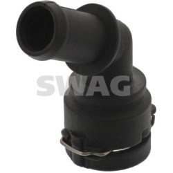 Aušinimo vamzdis, žarna
                                SWAG                                                30945980, Nenur