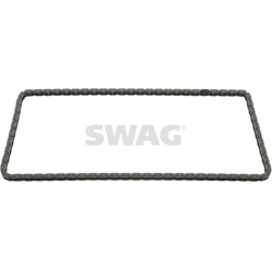 pavaros grandinė
                                SWAG                                                83949713, Nenurodytas g