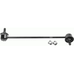 Stabilizatoriaus traukė
                                LEMFÖRDER                                                3345401, L