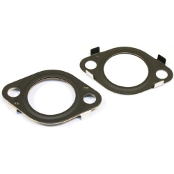 tarpiklis, EGR vožtuvo vamzdelis
ELRING 150.6