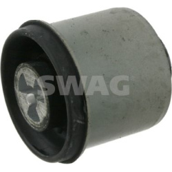 stebulės laikiklio įvorė
                                SWAG                                                30927290, Nen