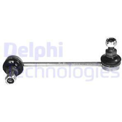 Stabilizatoriaus traukė
                                DELPHI                                                TC417, Nenurod