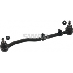 vairo traukė
                                SWAG                                                40720012, Nenurodytas gamin