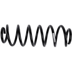 spyruoklė
                                SACHS                                                994 653, SACHS, 994653, auto 