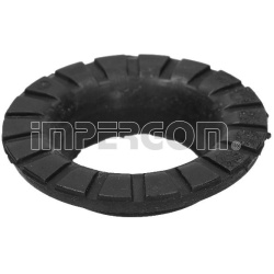 atraminis žiedas, pakabos statramsčio guolis
                                IMPERGOM                                      