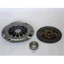 sankabos komplektas
                                JAPANPARTS                                                KF626, JAPANPAR