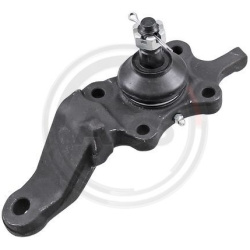 Šarnyras
                                A.B.S.                                                220307, Nenurodytas gamintoja