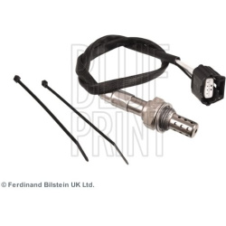 lambda jutiklis
BLUE PRINT ADN17061, BLUE PRIN