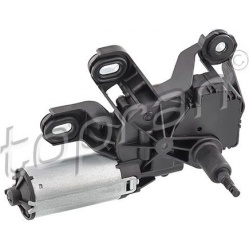 valytuvo variklis
                                TOPRAN                                                409 389, Nenurodytas 