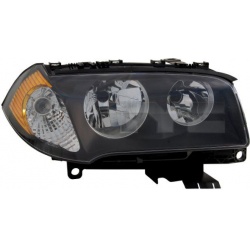 Žibintas priekinis
                                TYC                                                20-0536-05-2, Nenurody