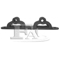 laikiklis, išmetimo sistema
                                FA1                                                113972, FA1, 