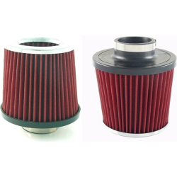 Filtras oro tiuning
SCT - MANNOL SB002/63, SCT