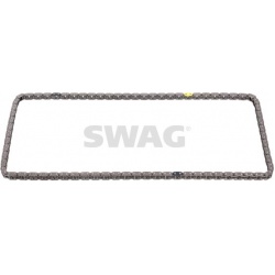 pavaros grandinė
                                SWAG                                                40933043, Nenurodytas g