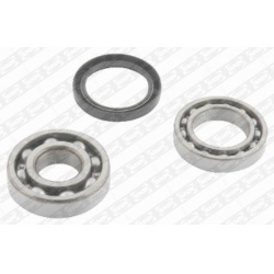 rato guolis
                                SNR                                                R182.50, SNR, R18250, auto det