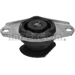 variklio montavimas
                                IMPERGOM                                                27271, IMPERGOM, 