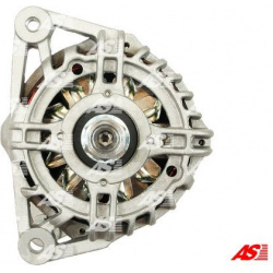 kintamosios srovės generatorius AS
                                AS-PL                                                A410