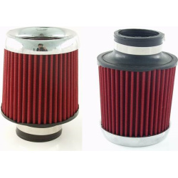 Filtras oro tiuning
                                SCT - MANNOL                                                SB003/63, SCT