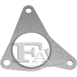 tarpiklis, išleidimo kolektorius
                                FA1                                                720917, 