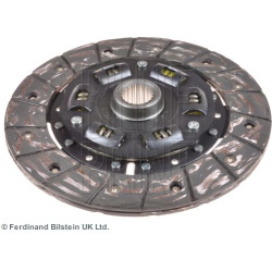 sankabos diskas
                                BLUE PRINT                                                ADM53106, BLUE PRIN