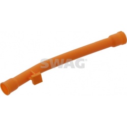 piltuvas, alyvos lygio matuoklis
                                SWAG                                                30919756