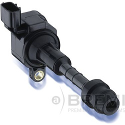 ritė, uždegimas
                                BREMI                                                20442, BREMI, 20442, a