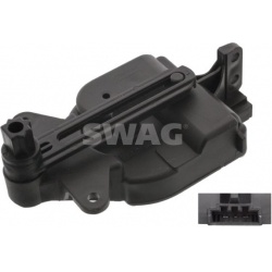 perjungimo vožtuvas, ventiliacijos dangteliai
                                SWAG                                          