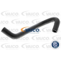 Aušinimo vamzdis, žarna
                                VAICO                                                v10-4672, Nenu