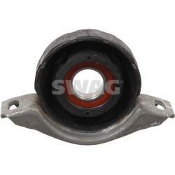 pakaba, kardaninis velenas
                                SWAG                                                10860055, Nenu